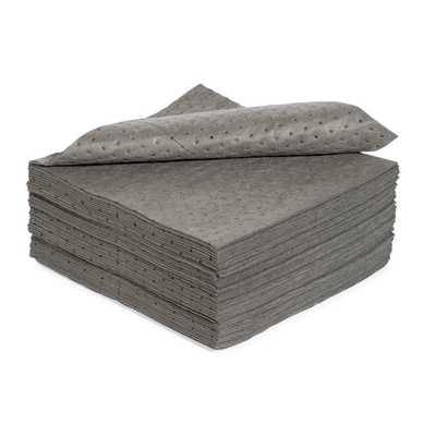 feuilles-absorbantes-economy-plus
