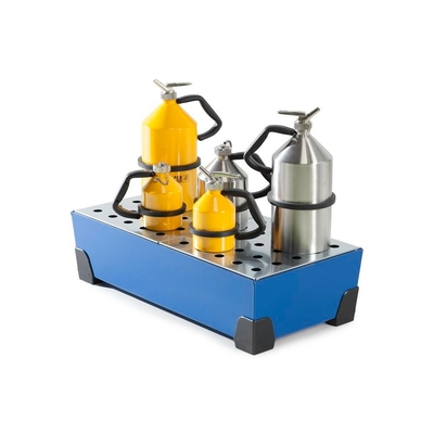bac-de-retention-pour-bidons