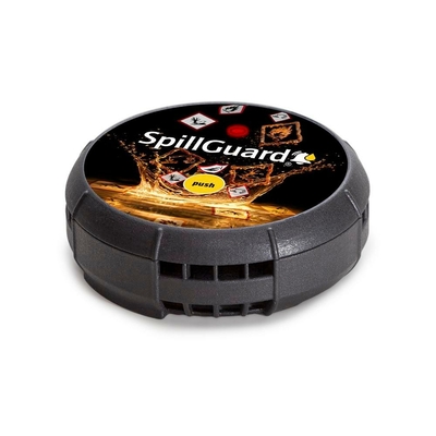 systeme-de-detection-de-fuites-spillguard-1-e127