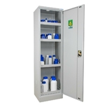 armoire-de-securite-pour-le-stockage-de-produits-phytosanitaires-h-1800-mm-1-porte-3-8279