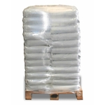 granules-absorbants-pour-produits-non-agressifs-1-palette