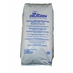 granules-absorbants-pour-produits-non-agressifs