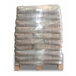 granules-absorbants-pour-produits-non-agressifs-en-sepiolite-1-palette
