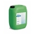 liquide-nettoyant-biox-20-litres-sans-cov-30
