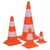 cone-de-signalisation-en-pvc-avec-2-bandes-blanches-luminescent-hauteur-500-mm-30