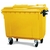 conteneur-4-roues-en-polyethylene-pe-660-litres-jaune-30