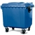 conteneur-4-roues-en-polyethylene-pe-660-litres-bleu-30