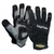 gants-risques-mecan-topline-2520-cuir-synth-gris-noir-ferm-velcro-cat-i-taille-10-12-paires-30