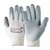 gants-camapur-comfort-enduction-additionnelle-pu-categorie-ii-taille-10-10-paires-30