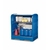 114783_afp_de
