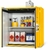 armoire-de-securite-coupe-feu-g-1200-fp-one-touch-avec-portes-battantes-jaune