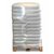 granules-absorbants-pour-produits-non-agressifs-1-palette