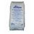 granules-absorbants-pour-produits-non-agressifs