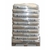 granules-absorbants-pour-produits-non-agressifs-en-attapulgite-1-palette