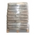 granules-absorbants-pour-produits-non-agressifs-en-sepiolite-1-palette