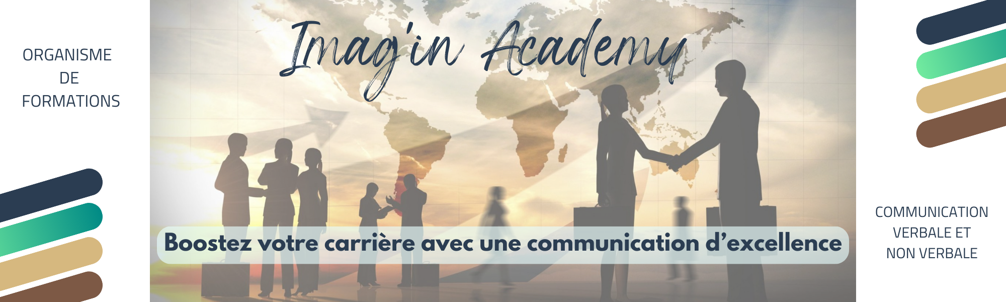 banniere site internet 1