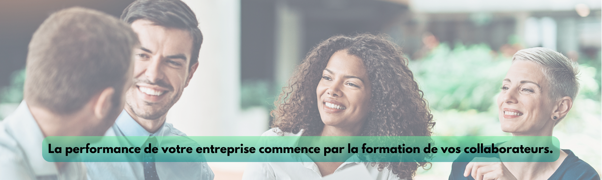 banniere site internet 3