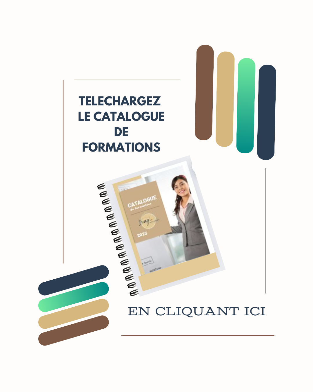telechargez le catalogue de formations 8