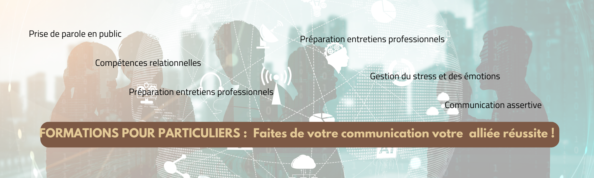 banniere site internet 5