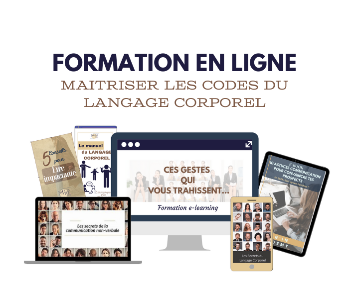 formation en ligne