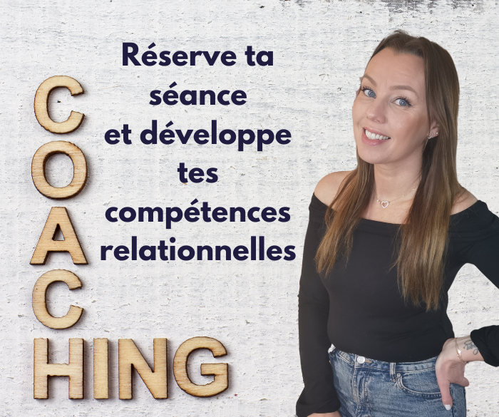 formation en ligne 1