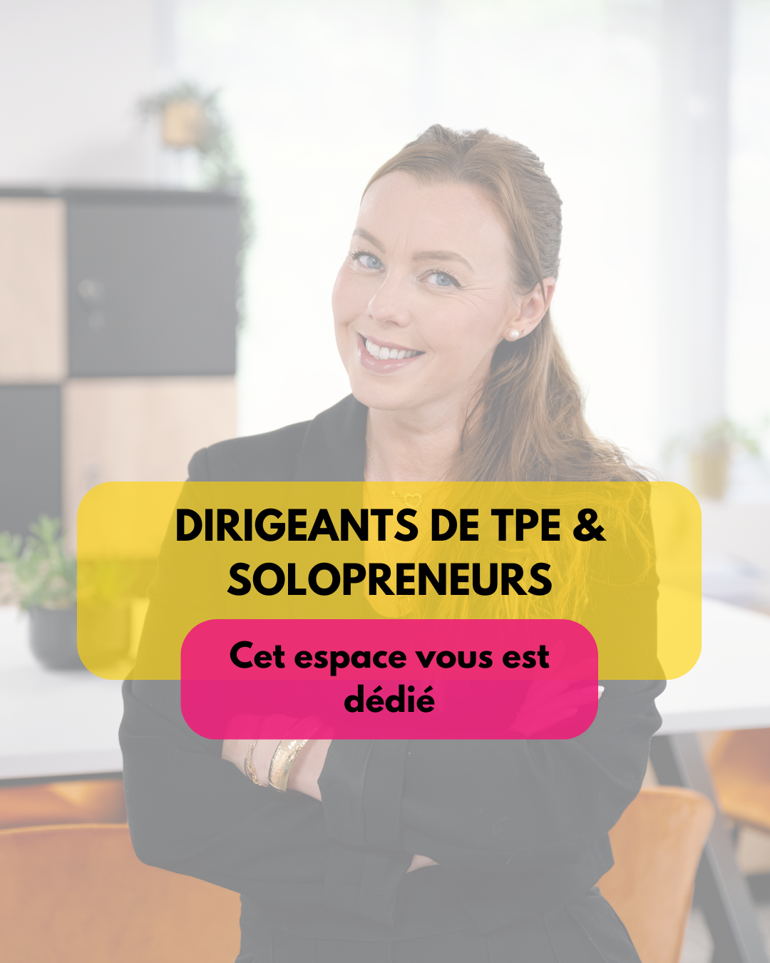 pour les entrepreneurs