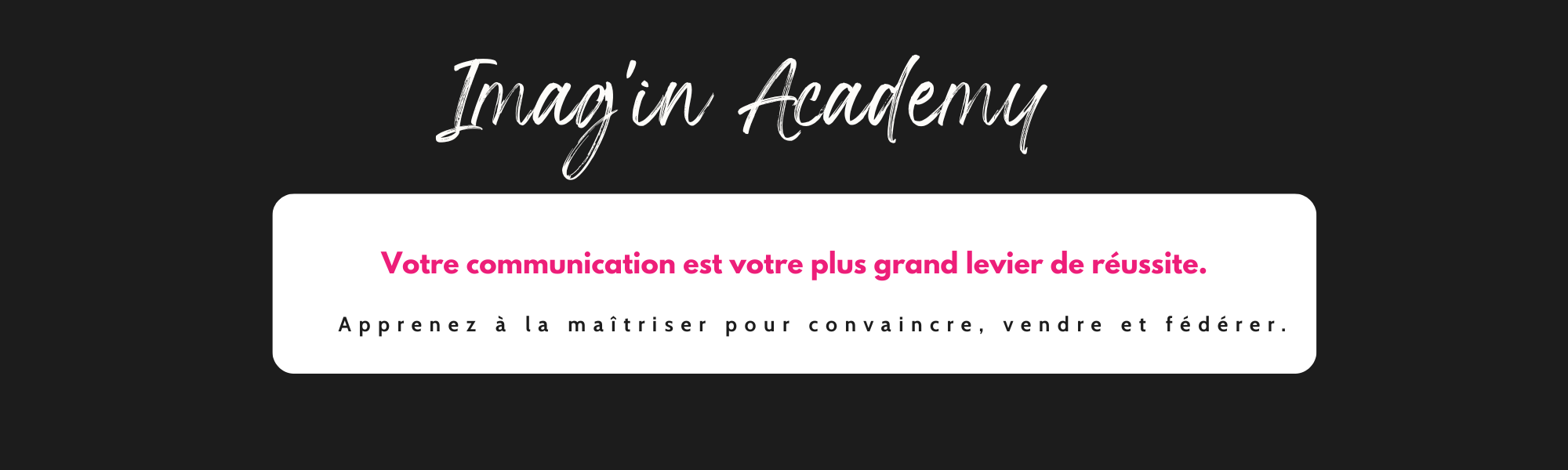 banniere site internet