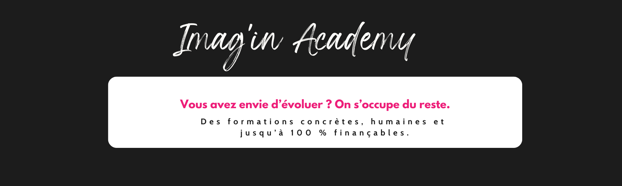 banniere site internet 3