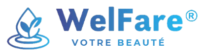 Boutique WelFare® - Produits de Beauté au Quotidien