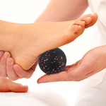 EVA-balle-de-Massage-pour-le-corps-dispositif-de-relaxation-du-Fascia-soulagement-de-la-douleur