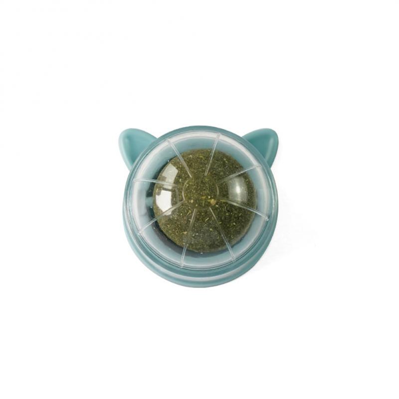 Boule-adh-sive-murale-en-herbe-chat-herbe-aux-chats-jouet-naturel-limine-les-boules-de