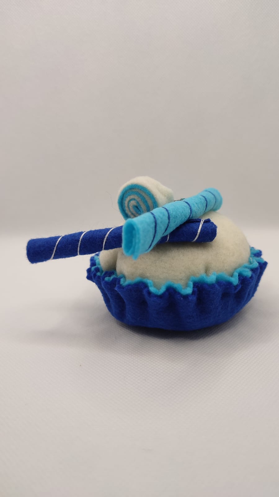 CUPCAKE BLEU (3)