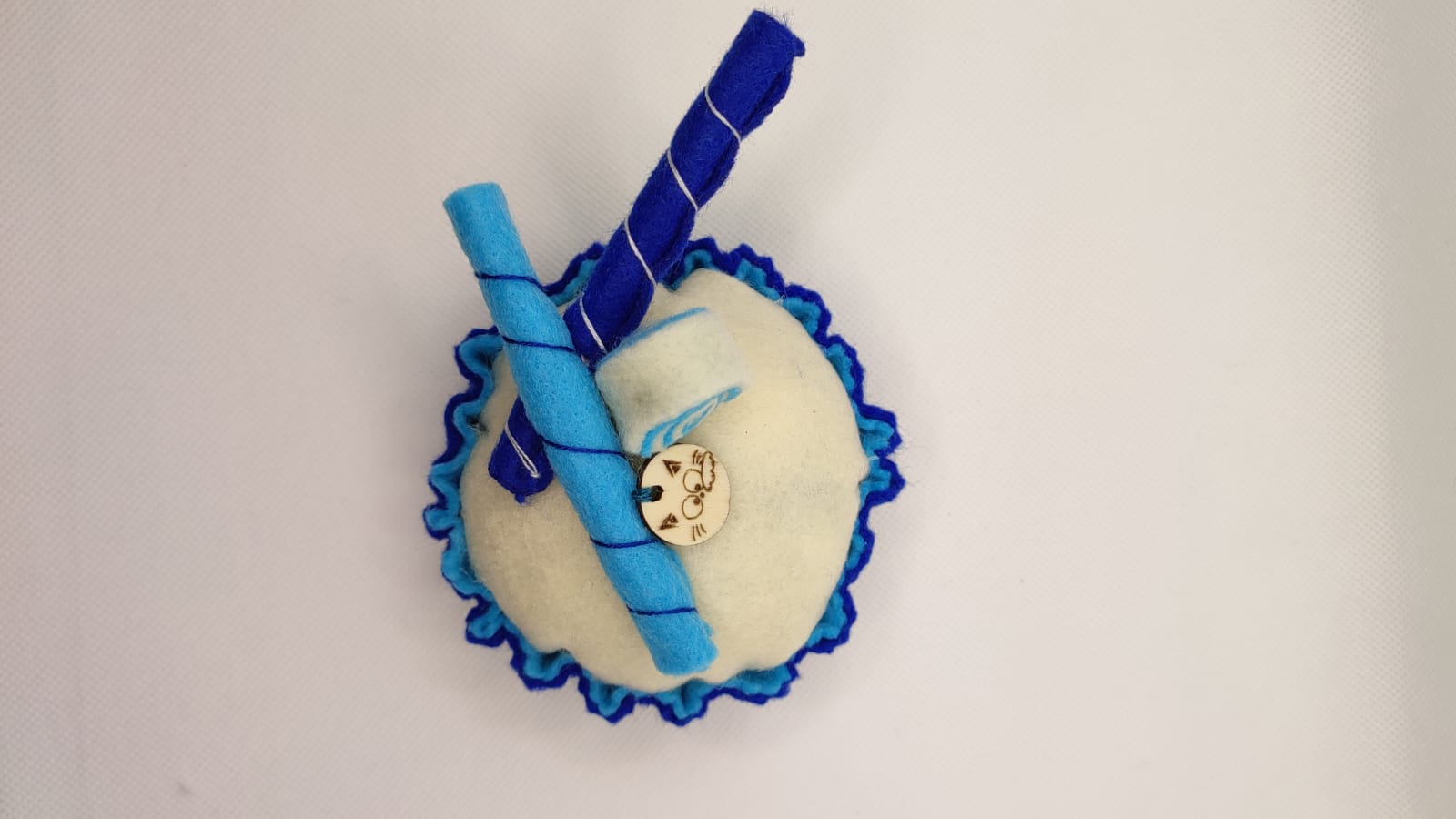 CUPCAKE BLEU (2)