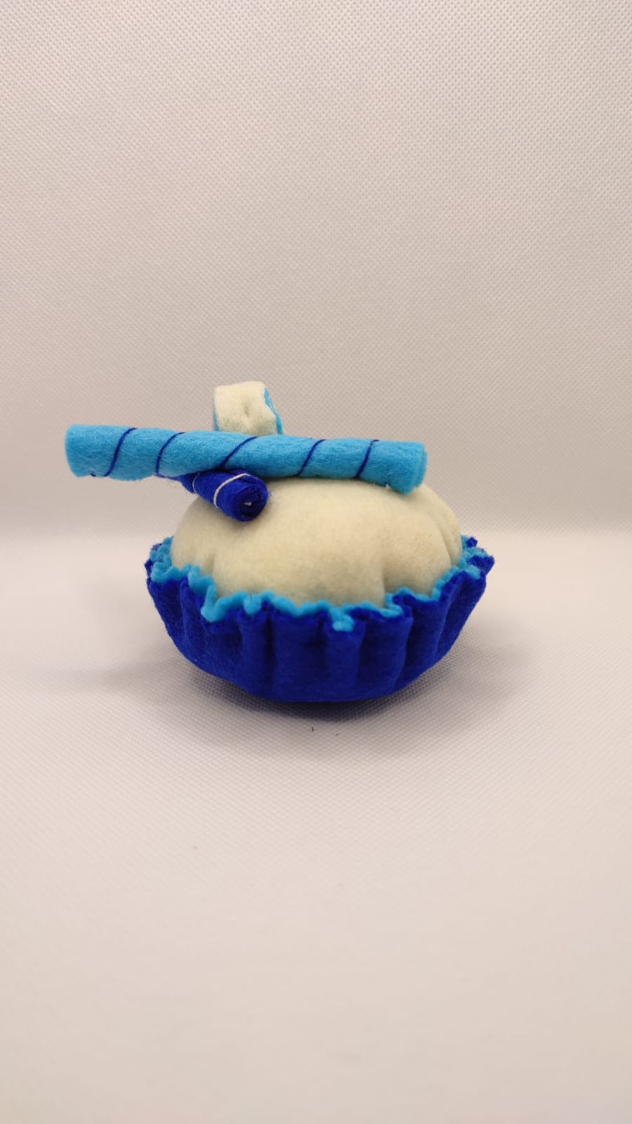 CUPCAKE BLEU2