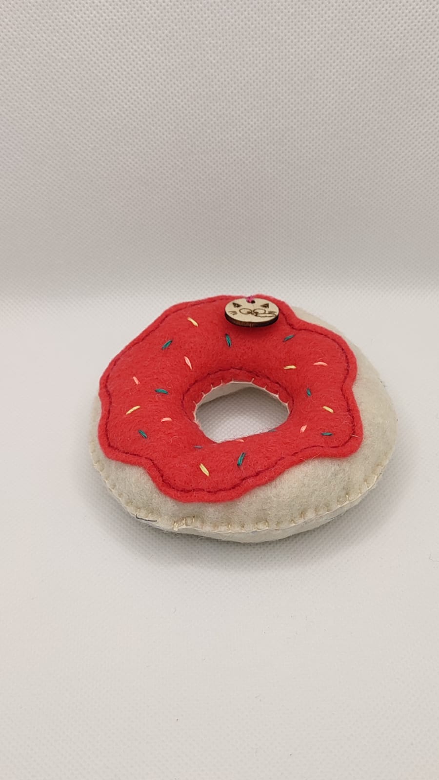 DONUT (2)