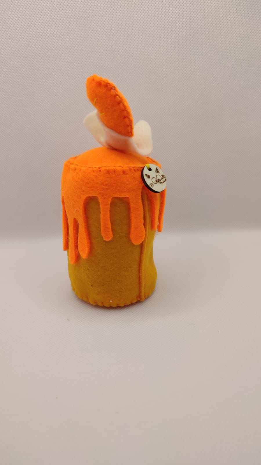 GATEAU CYL CLEMENTINE (3)