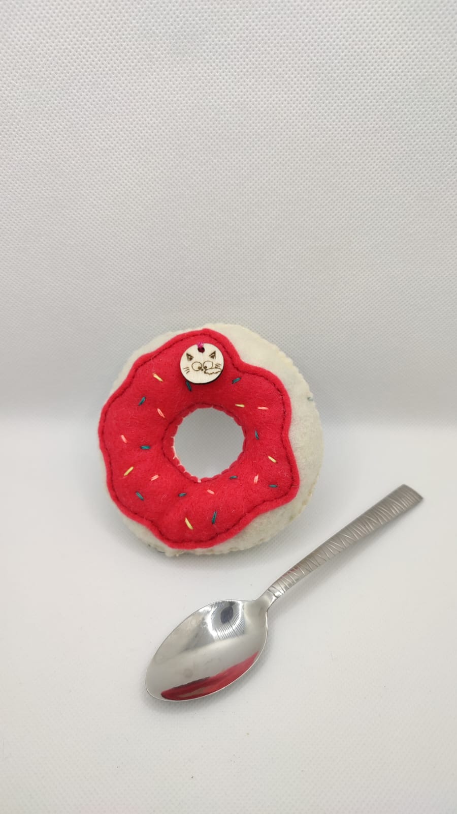 DONUT