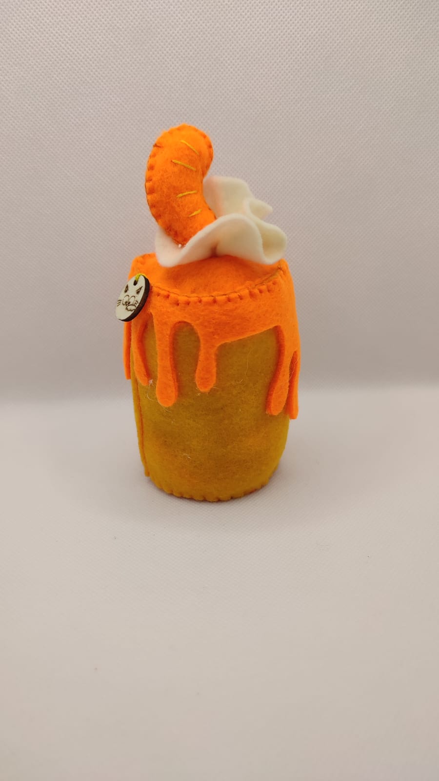 GATEAU CYL CLEMENTINE (2)