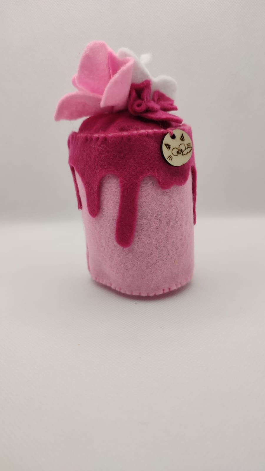 GATEAU CYL FRAMBOISE (2)