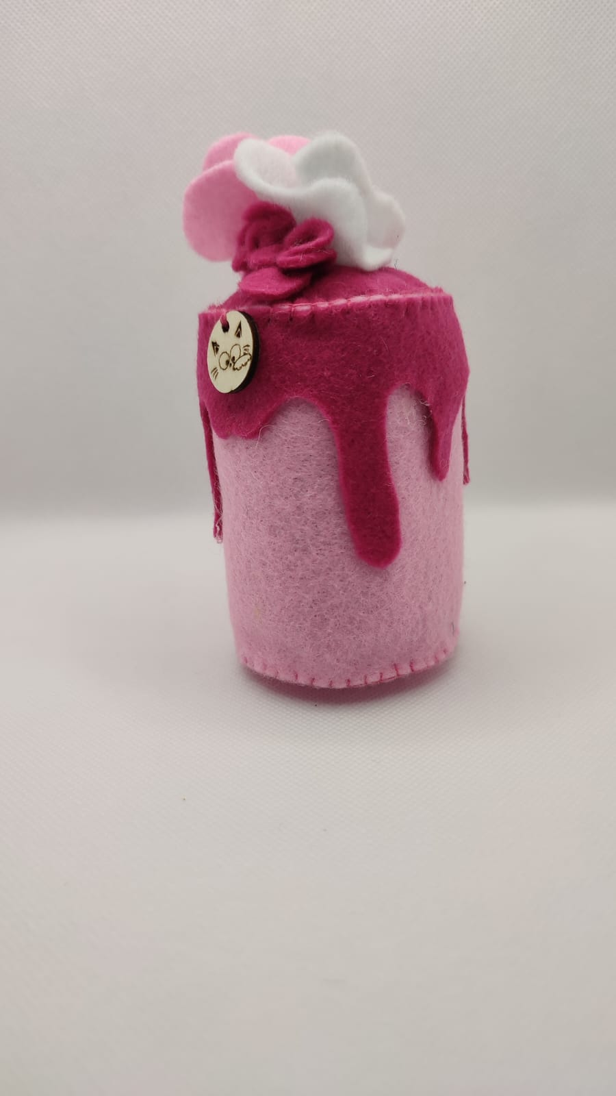 GATEAU CYL FRAMBOISE (3)