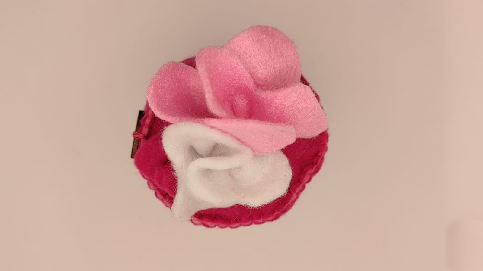 GATEAU CYL FRAMBOISE