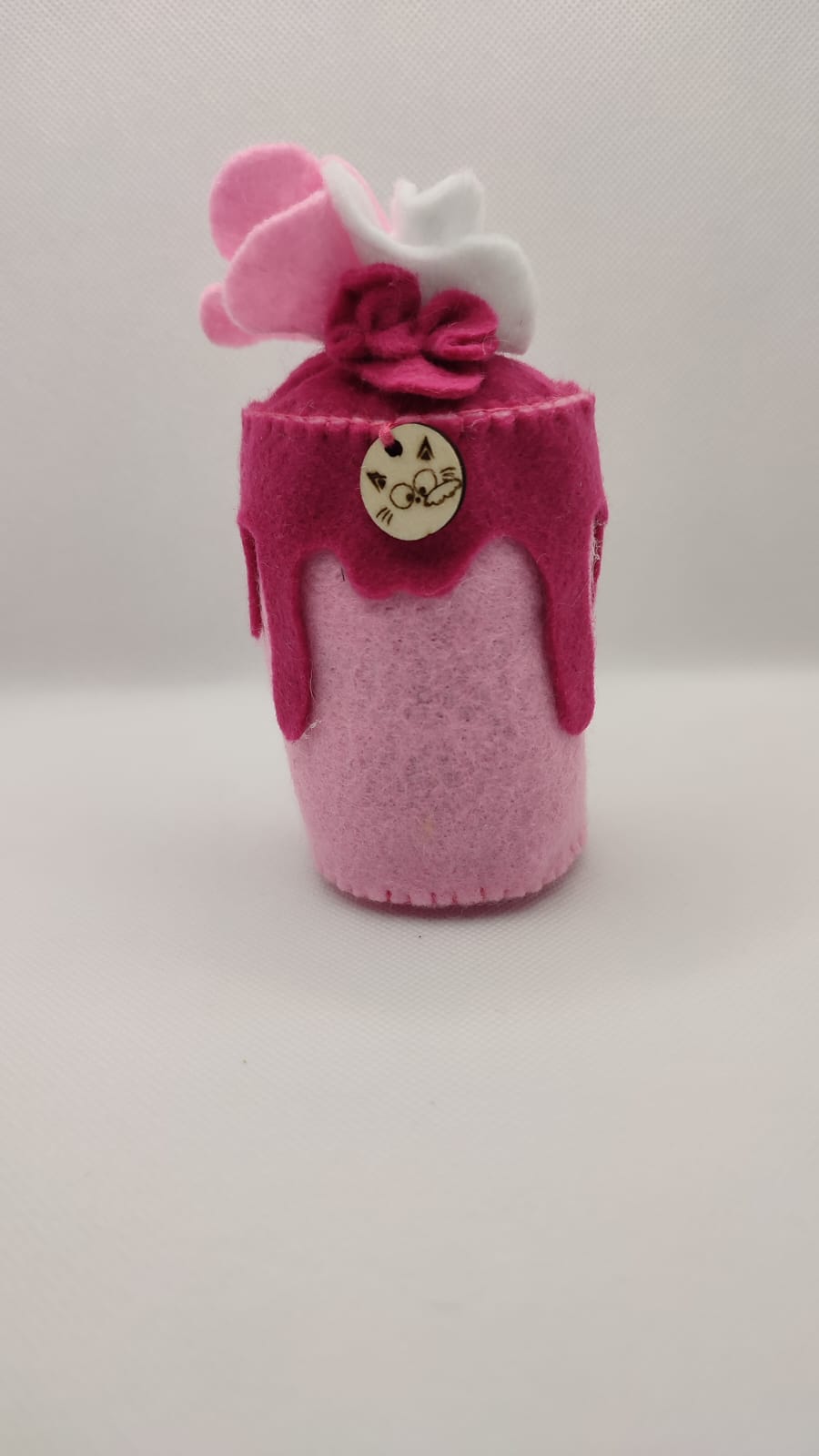 GATEAU CYL FRAMBOISE (4)