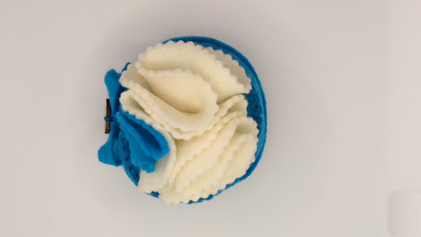 GATEAU DE FOUILLE