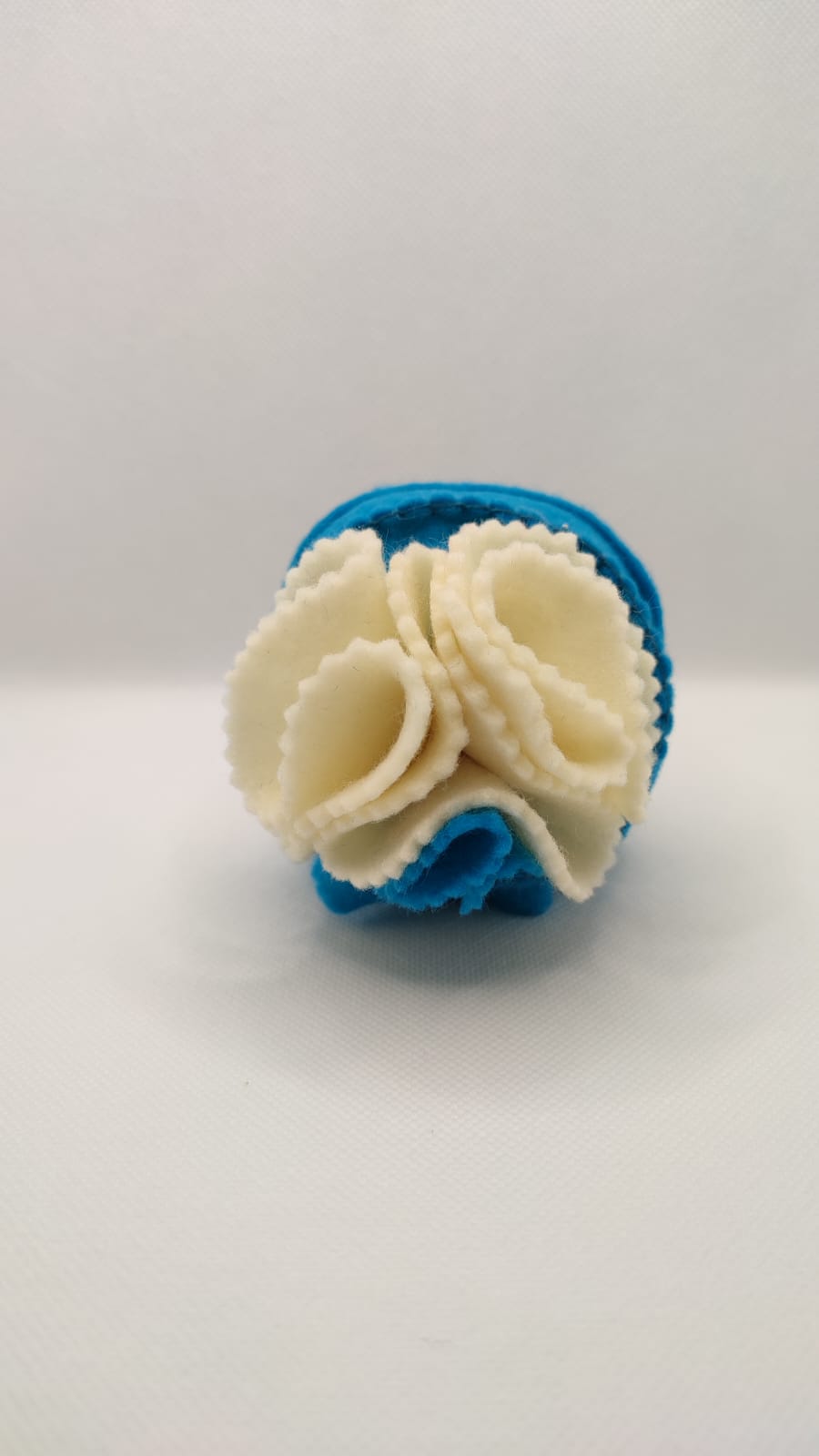 GATEAU DE FOUILLE1