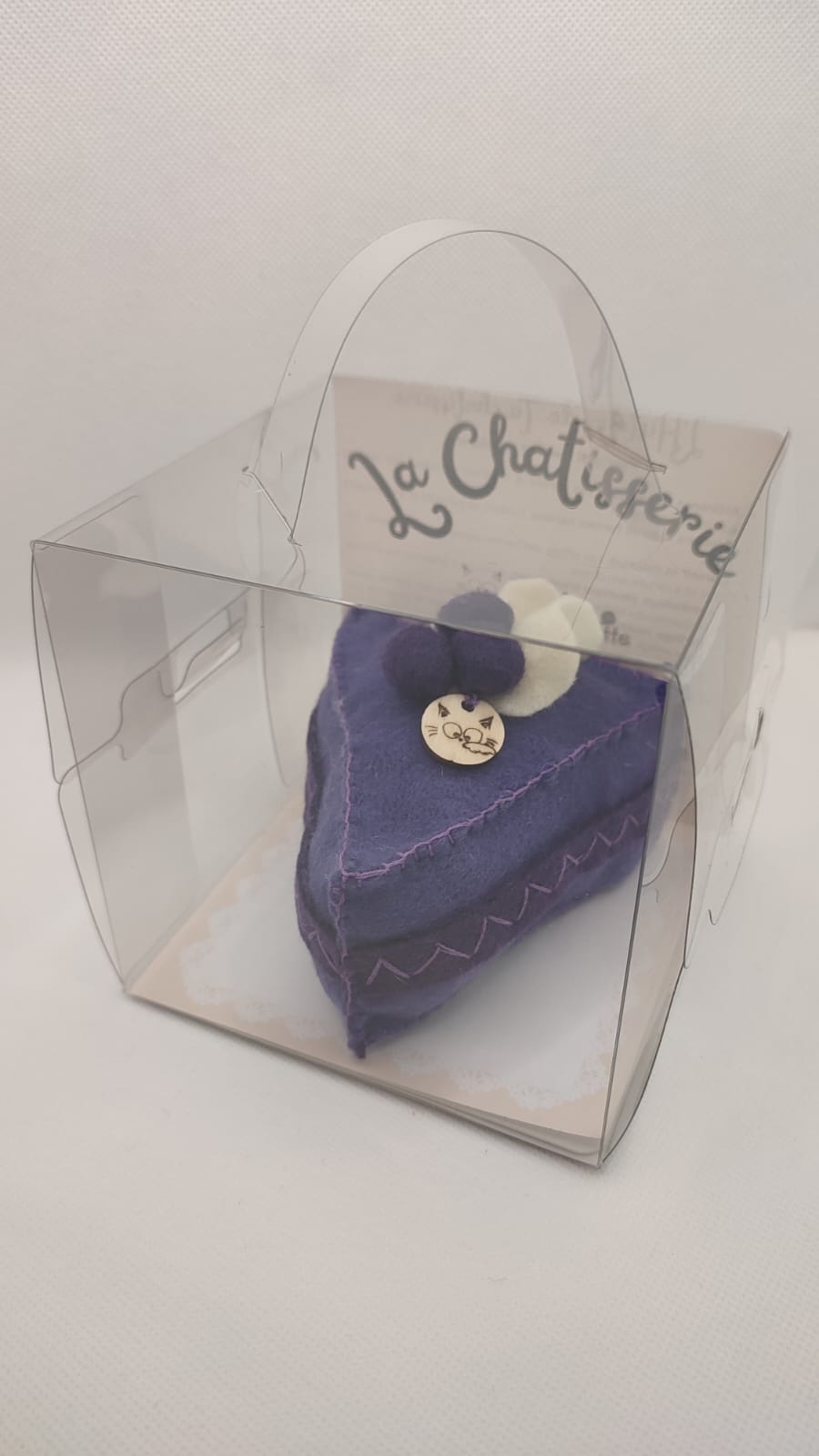 GATEAU MYRTILLE (3)
