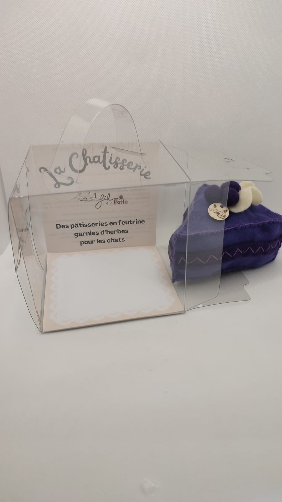 GATEAU MYRTILLE (4)
