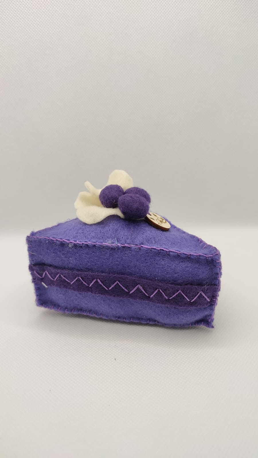 GATEAU MYRTILLE (7)
