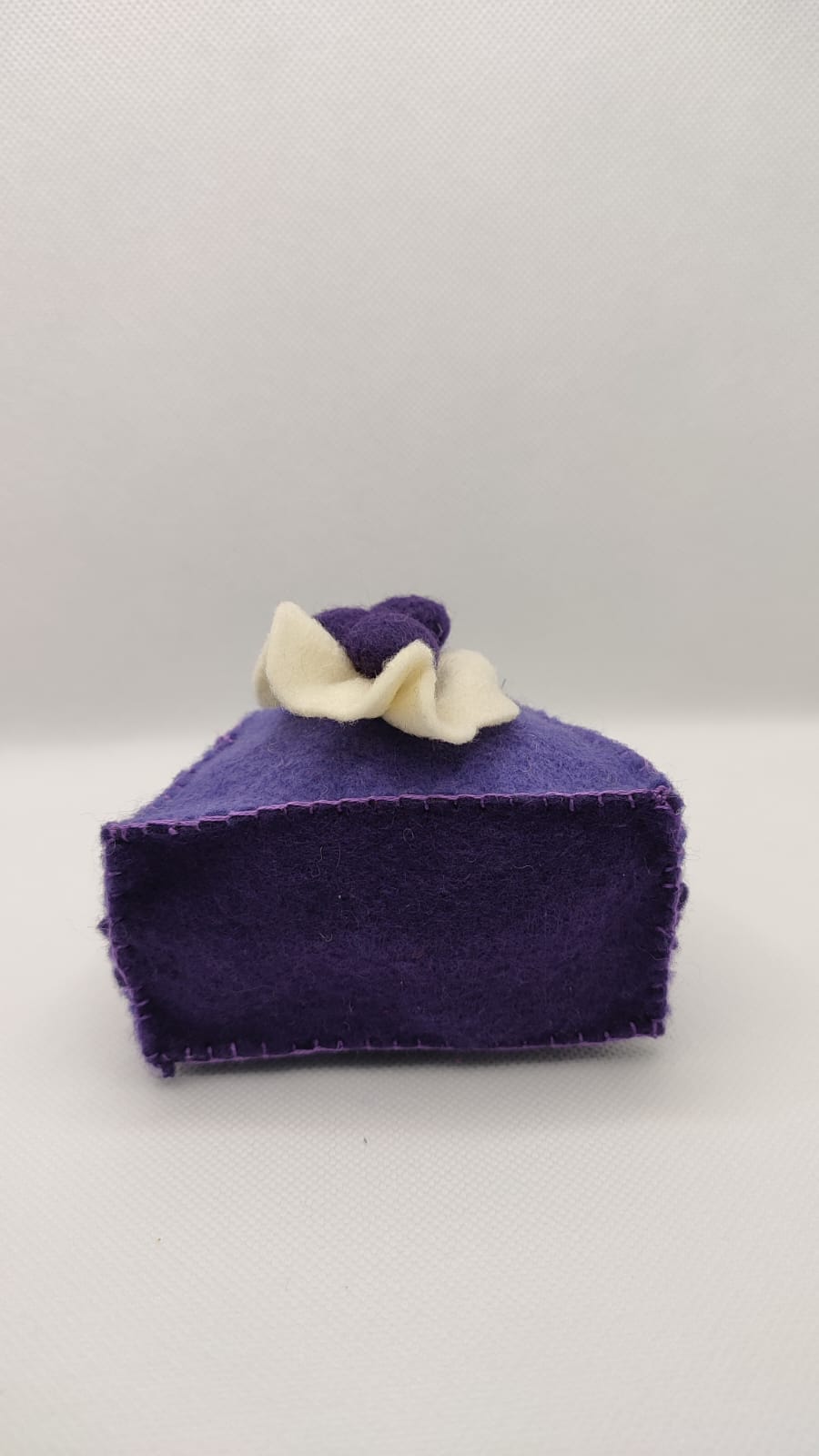 GATEAU MYRTILLE (6)