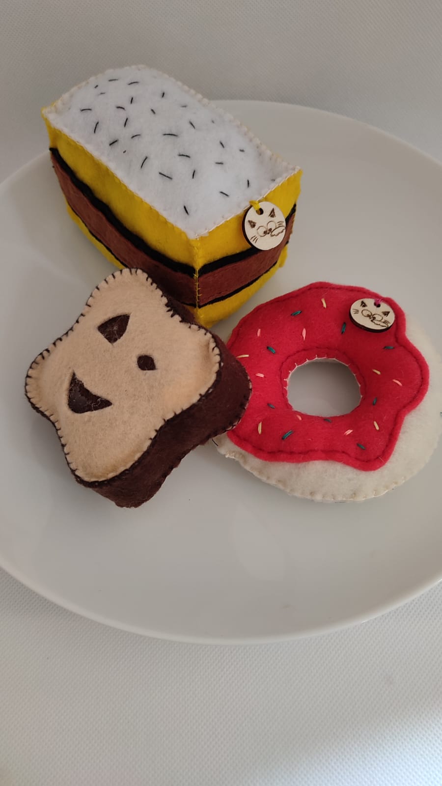 GOUTER