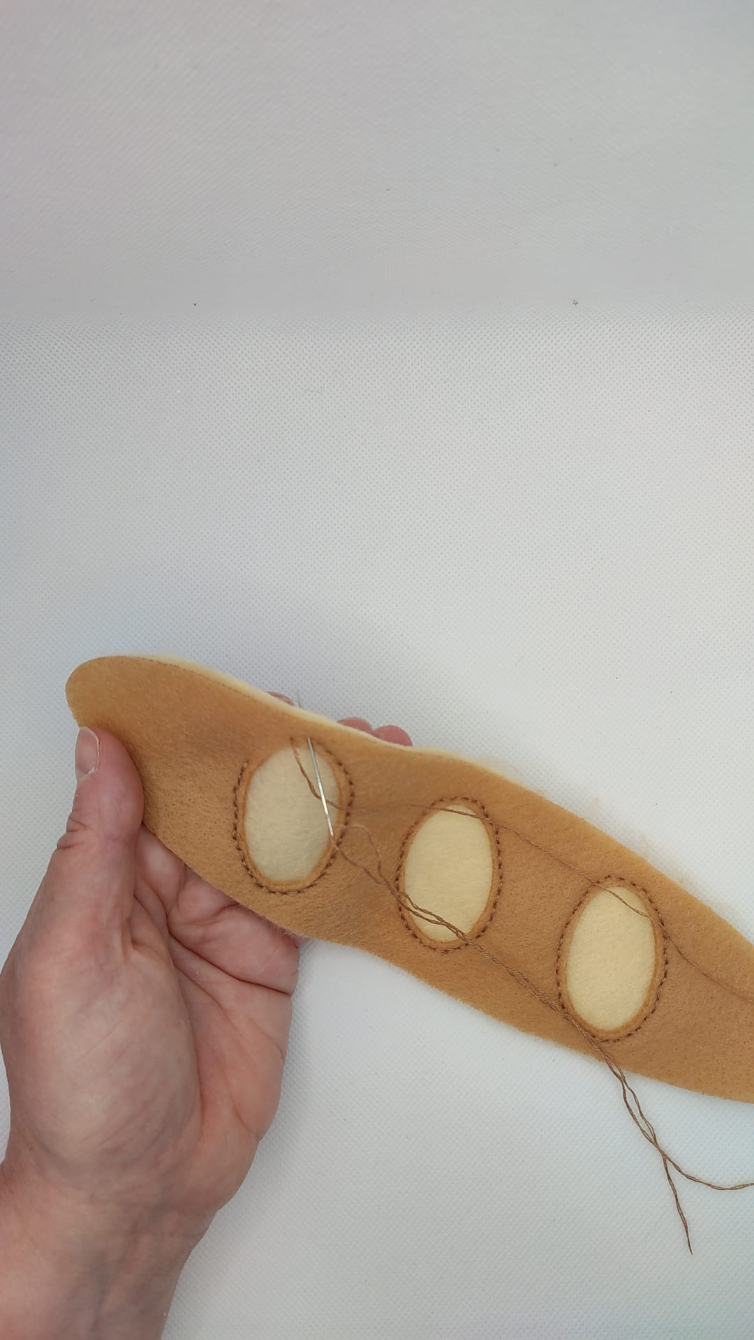 BAGUETTE8